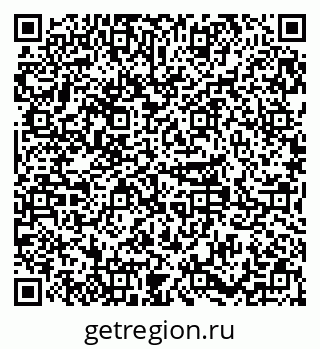 79379281539