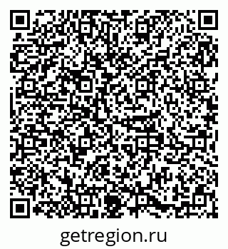 79379281540