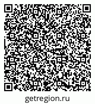 79379281542