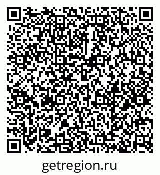 79379281544