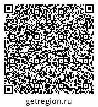 79379281545