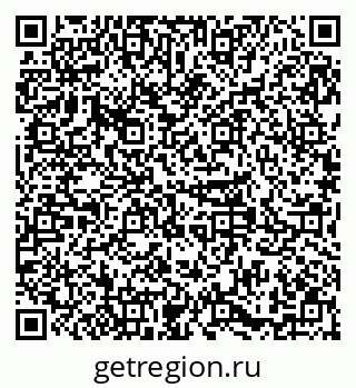 79379281547