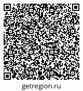 79379281548