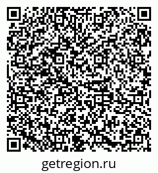 79379281549