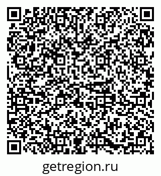 79379281551