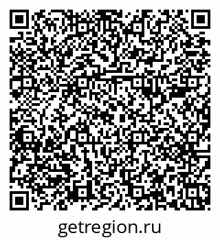 79379281552