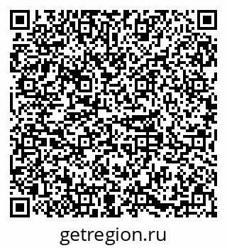 79379281553