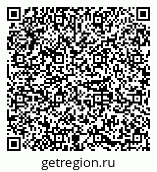 79379281557