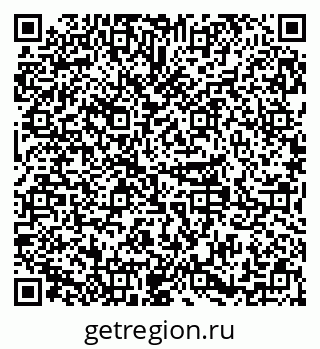 79379281558