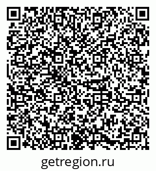 79379281559