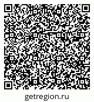79379281560