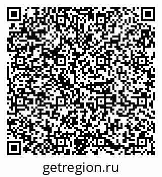 79379281561