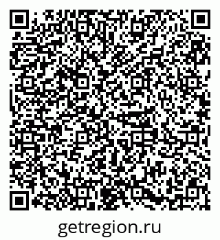79379281562