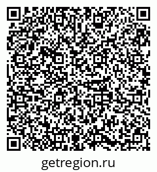 79379281563