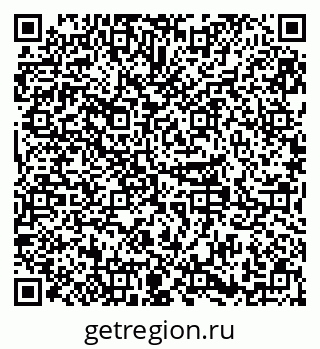 79379281564