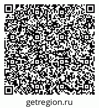 79379281565