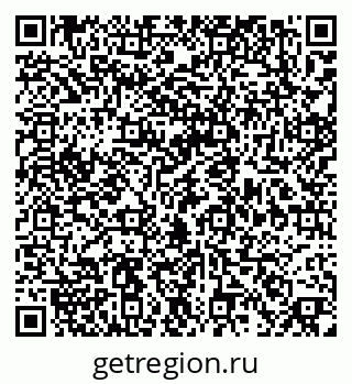79379281566