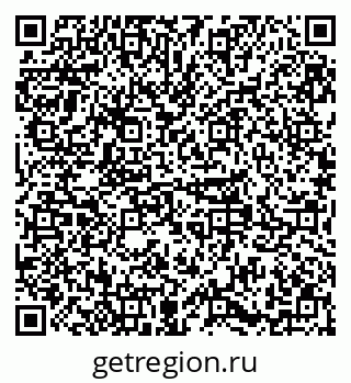 79379281567