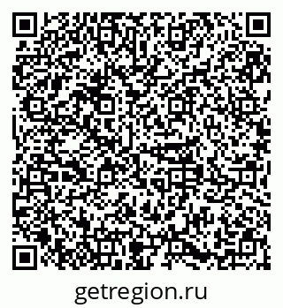 79379281569