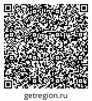 79379281570