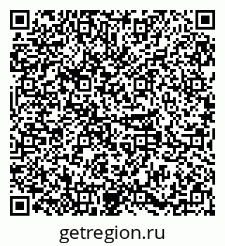 79379281573