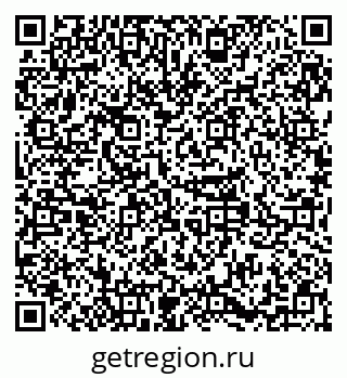 79379281574