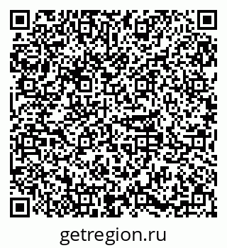 79379281575
