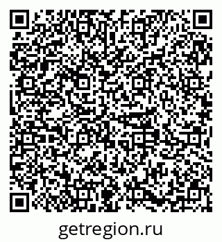 79379281576