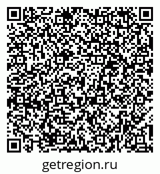 79379281578