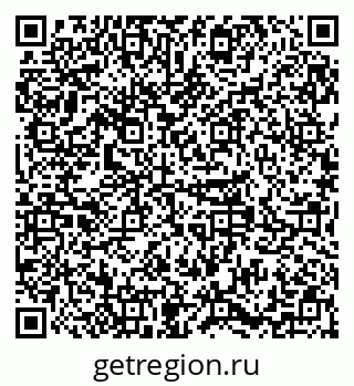 79379281579
