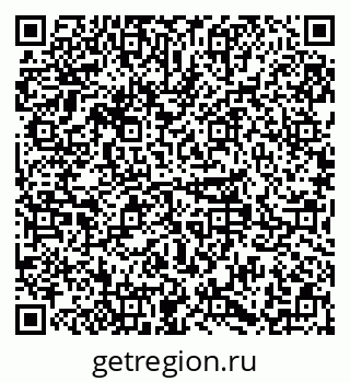 79379281581