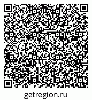 79379281583