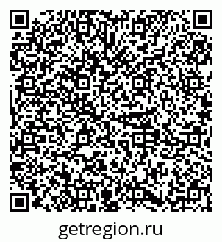 79379281584