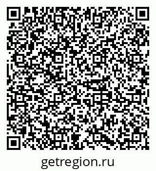 79379281585