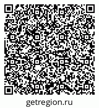 79379281588