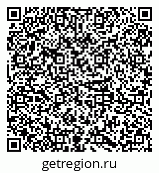 79379281589