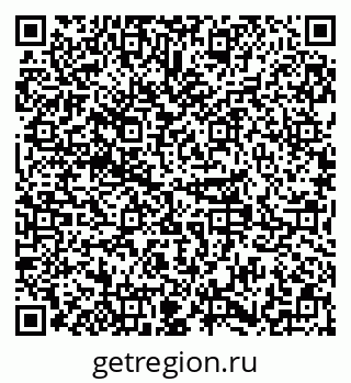 79379281591