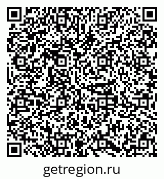 79379281592