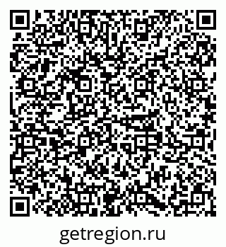 79379281594