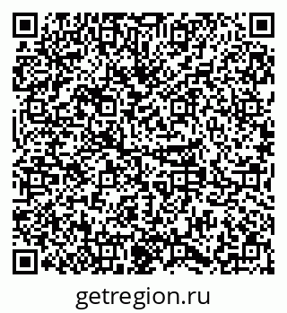 79379281595