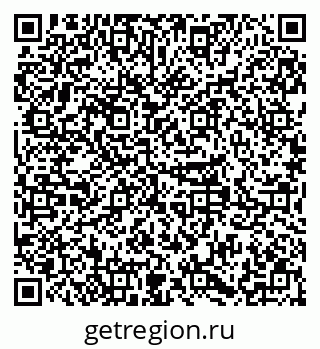 79379281597