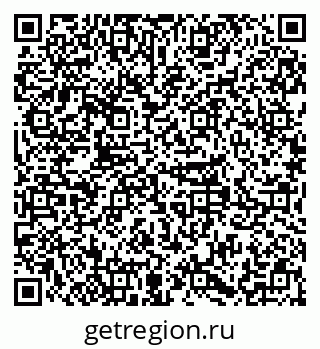 79379281598