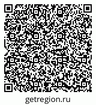 79379281603