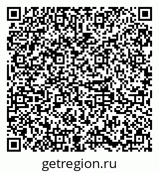 79379281604