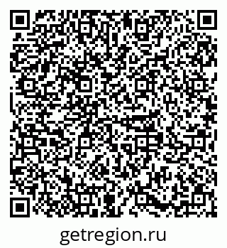 79379281605