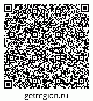 79379281608
