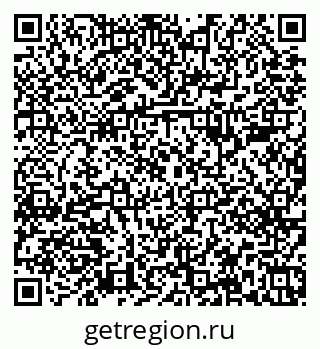 79379281610