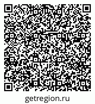 79379281611