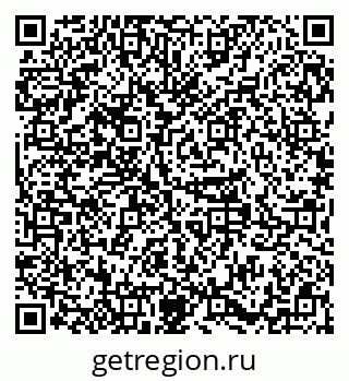 79379281612
