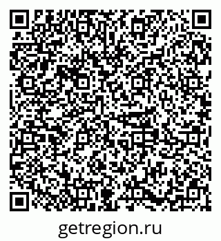 79379281613